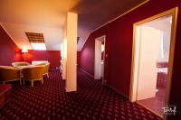 tartuf 28 room